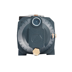 Поверхностный насос UNIPUMP JET 80 L
