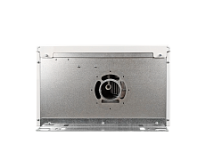 Настенный газовый двухконтурный котел отопления Italtherm SMART 25 F (301051A54)