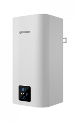 Электрический накопительный водонагреватель Thermex Smart 30 V