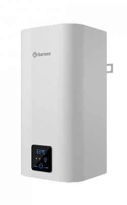 Электрический накопительный водонагреватель Thermex Smart 30 V