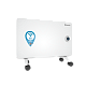 Электрический обогреватель Thermex Frame 1000E Wi-Fi