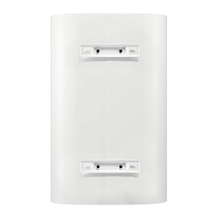 Электрический накопительный водонагреватель Ballu BWH/S 80 Level PRO