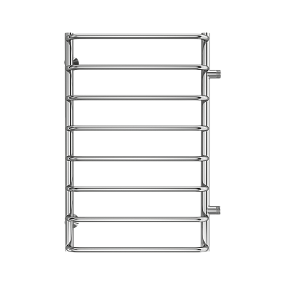 Полотенцесушитель водяной Terminus Стандарт П8 500х800 бп500