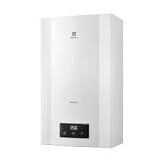 Газовая колонка Electrolux GWH 11 PRO Inverter