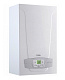Настенный газовый конденсационный котел отопления Baxi LUNA Duo-tec MP 1.60