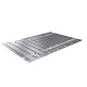 Нагревательный мат Electrolux Dry Alu Mat EDAM 2-160-2 (комплект тёплого пола)