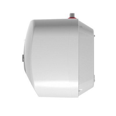 Электрический накопительный водонагреватель Thermex H 30 U (pro)