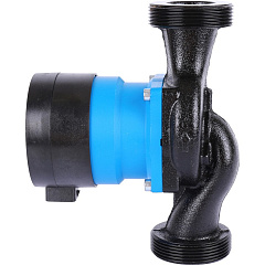 Циркуляционный насос Stout mini pro 32/80-180
