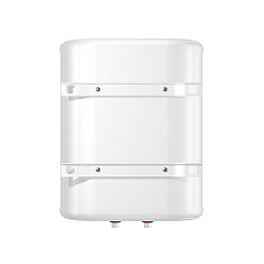 Электрический накопительный водонагреватель Thermex Mirror 30 V