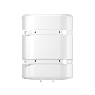 Электрический накопительный водонагреватель Thermex Mirror 30 V