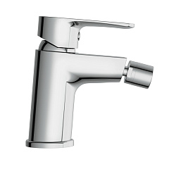 Смеситель для биде Cersanit CERSANIA