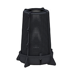 Погружной насос для колодцев Джилекс ВОДОМЕТ 55/35 А дф