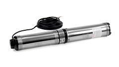 Скважинный насос UNIPUMP ECO MIDI-3