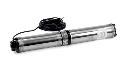 Скважинный насос UNIPUMP ECO MIDI-3