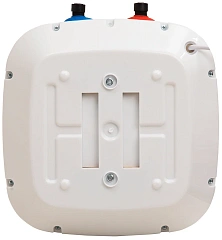 Электрический накопительный водонагреватель Oasis Small 10 KP