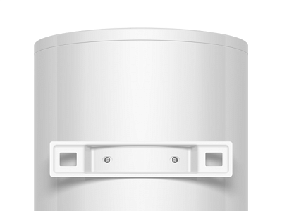 Электрический накопительный водонагреватель Thermex Fusion 100 V