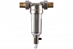 Фильтр Гейзер Бастион 111 - 3/4