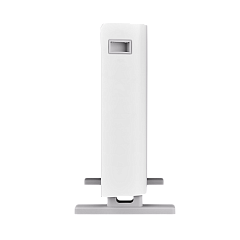 Электрический обогреватель Thermex Pronto 1500M White