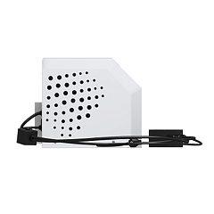 Турбонасадка Лемакс Comfort SE L