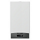 Настенный газовый двухконтурный котел отопления Ariston CLAS XC 28 FF NG
