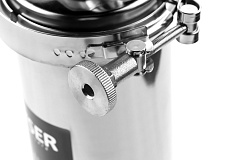 Фильтр Гейзер премьер 3/4