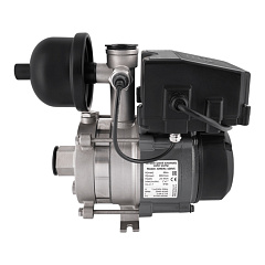 Насосная станция Aquario Joker1-100VS