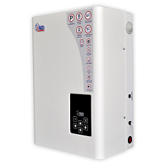 Электрический котёл отопления одноконтурный настенный Рэко 5П (РЭКО-5П-50-220В)