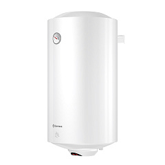 Электрический накопительный водонагреватель Thermex Akvo 100 V