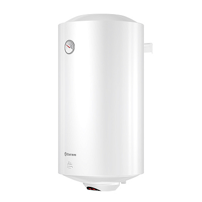 Электрический накопительный водонагреватель Thermex Akvo 100 V
