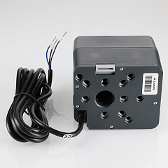 Электропривод VALTEC поворотный трехпозиционный, 230В