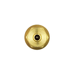 Автоматический сливной клапан UNIPUMP для скважины 3/4