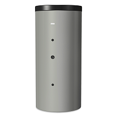 Буферная емкость Hajdu AQ PT6.2 750 без изоляции