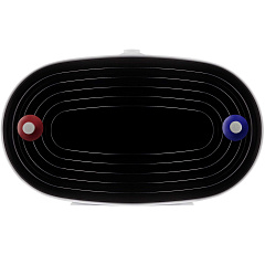 Электрический накопительный водонагреватель Electrolux EWH 30 Centurio IQ 3.0