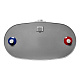 Электрический накопительный водонагреватель Ballu BWH/S 50 Smart WIFI DRY+