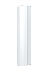 Электрический проточный водонагреватель Thermex Topflow Pro 24000