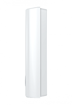 Электрический проточный водонагреватель Thermex Topflow Pro 24000