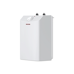 Электрический накопительный водонагреватель Stiebel Eltron ESH 10 U-N Trend + tap