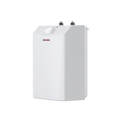 Электрический накопительный водонагреватель Stiebel Eltron ESH 10 U-N Trend + tap