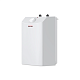 Электрический накопительный водонагреватель Stiebel Eltron ESH 10 U-N Trend + tap