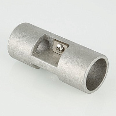 Торцеватель VALTEC для армированной трубы 32-40