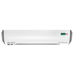 Электрическая тепловая завеса Ballu AirShell компактная BHC-L06S03-S