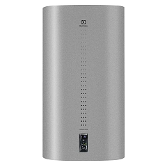 Электрический накопительный водонагреватель Electrolux EWH 100 Centurio IQ 3.0 Silver