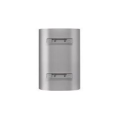 Электрический накопительный водонагреватель Electrolux EWH 30 Royal Flash Silver