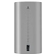 Электрический накопительный водонагреватель Electrolux EWH 100 Centurio IQ 3.0 Silver