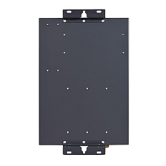 Электрический котёл отопления настенный Thermex Stern 4-12 (тип B) 9 кВт одноконтурный