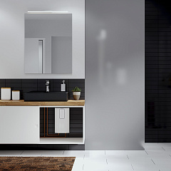 Электрический проточный водонагреватель Stiebel Eltron DCE-C 6/8 Trend (238148)