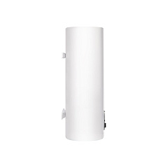 Электрический накопительный водонагреватель Electrolux EWH 80 Royal Flash