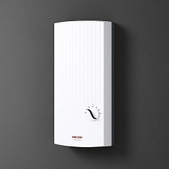 Электрический проточный водонагреватель Stiebel Eltron PEY 18/21/24 (233993)