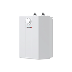 Электрический накопительный водонагреватель Stiebel Eltron ESH 5 U-N Trend + tap