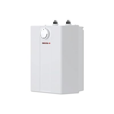 Электрический накопительный водонагреватель Stiebel Eltron ESH 5 U-N Trend + tap